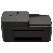 Hp Deskjet 4320 All-In- One A24Hmb  198701680277 Pphpdax4320E005