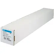 Hp paper bond universal 36Inch 45M  Q1397A 848412013658