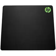 Hp Pavilion Gaming 300 Peles paliktnis 4Pz84AaAbb  0192545881968