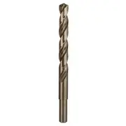 Hss-Co urbis metālam 11,5Mm, 1 gab.  2608585868 3165140521031