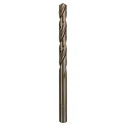 Hss-Co urbis metālam 7,5Mm, 1 gab.  2608585859 3165140520942