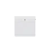 Huawei Battery Module  Luna2000-7-E1 2000001328095