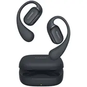 Huawei Freearc Black  55038108 6942103147425