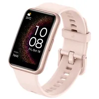 Huawei Watch Fit Se Pink  55020Bef 6941487294817