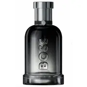 Hugo Boss Bottled Beyond Edp Spray  B-23-848-00 3616306096196 33030010