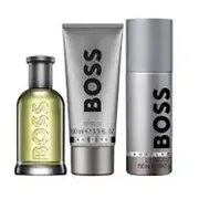 Hugo Boss Bottled Giftset  P-H3-040-78 3616305439444