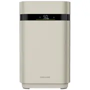 Humidifier Evaporative H40/Cvf13A Dreame  Cvf13A 6978515256837