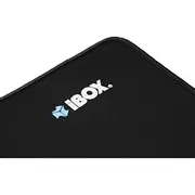 I-Box Mpg4 mouse pad  Impg4 5901443054450 Arbibopod0004