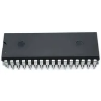 Ic Flash memory 2Mbflash 256Kx8Bit 70Ns Dip32 parallel  39Sf020A-70Phe Sst39Sf020A-70-4C-Phe