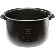 Iekšējais trauks Brock Ip 5104 Cc Priekš Mc 5L 5 l  4752131000911