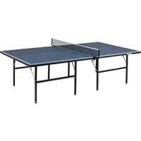 Iekštelpu galda tenisa galds inSPORTline Balis  6851-2 8595153668525