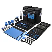 iFixit Repair Business Toolkit  Eu145278-20