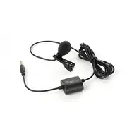 Ik Multimedia iRig Mic Lav 2 pack - microphone kit  Ip-Irig-Miclav2P-In 8025813637030 Wlononwcrgfwl