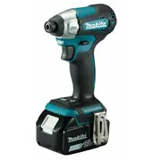 Impact Driver Makita 18V Dtd157Rfj  0088381738651 Wlononwcrjacy