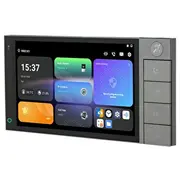 Indoor Panel Scp3022B-Ibz Ip/Wi-Fi  6937552406124 Wlononwcrorfa