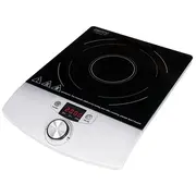Induction cooker Camry Cr 6515  5903887809399 Agdadlktu0014