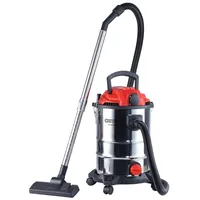 Industrial vacuum cleaner Camry Cr 7045  6-Cr 5902934839907