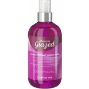 Inebrya Shecare Conditioner Matu kondicionieris 250Ml  8008277264400