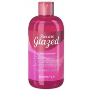 Inebrya Shecare Shampoo Šampūns 300Ml  8008277264356