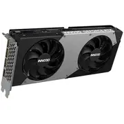 Inno3D Geforce Rtx 5060 Ti Twin X2 Oc Nvidia 16 Gb Gddr7  N506T2-16D7X-191073N 8886307700681 Vgain3Nvd0137