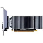 Inno3D N1030-1Sdv-E5Bl graphics card Nvidia Geforce Gt 1030 2 Gb Gddr5  0835168022782