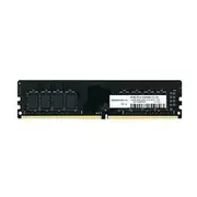 Innovation It 3000 8Gb Cl 16 1,35V memory module 1 x 8 Gb Ddr4 288-Pin Dimm  Inno8G3000S 4251538809603 Wlononwcrsl15