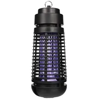 Insect killer Led - indoor use 4 W  Gik39 5410329729264