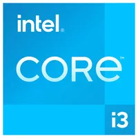 Intel Core i3-12100F processor 12 Mb Smart Cache Box  6-Bx8071512100F 5032037238731