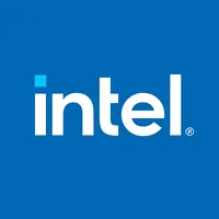 Intel Virtual Raid on Cpu Premium  Aoc-Vrocpremod 5032037100014 Wlononwcramob