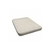 Intex Piepūšama gulta - Queen Deluxe Single-High Airbed 64709 