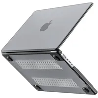 Invzi Hardshell case for Macbook Pro 14 A2442  Ca125 744252199807 050537