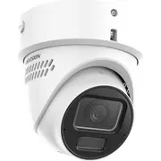 Ip Camera Hikvision Ds-2Cd2H87G3-Lizs2Uy  100609631 6936422158880 Wlononwcrowex