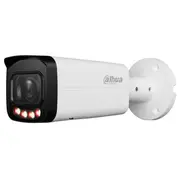 Ip Network Camera 4Mp Hfw2449T-Zas-Il  Hfw2449Tzsil 6939554923562