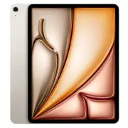 Apple iPad Air M 128 Gb 33 cm 13 12 Wi-Fi 7 802.11Be iPadOS 26 Beige  Mh5Q4Hc/A 195950798210 Tabapptzi0555