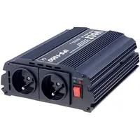 Ips1000/24Vx2 Volt Converter dc/ac, automotive 750W  Uout230Vac 2228Vdc 92