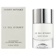 Le Sel dIssey Edt  3423222106300 33030010
