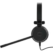 Jabra Evolve 30 Ii Usb C/A Stereo Uc  5399-829-369 5706991034325