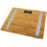 Jata 577 Bamboo  T-Mlx15896 8436017658095