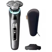 Philips i9000 Prestige Ultra Xp9202/10 Skuveklis  8720689030137
