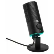 Jbl Quantum Stream Mikrofons  Jblqstreamblk 6925281998218