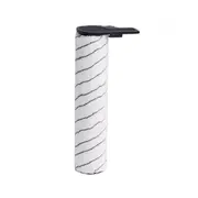 Jimmy  Rear Brushroll for Pw11 Pro, Pro Max, Hw11 Max White B13Y0250003R 6946499385782