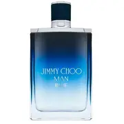 Jimmy Choo Man Blue tualetes ūdens vīriešiem 100 ml  Parf98249 3386460067508 33030010