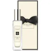 Jo Malone Pomegranate Noir Smaržas Edc 30 ml  690251009435