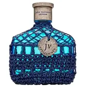 John Varvatos Artisan Blu Smaržas Edt 75 ml  0719346629393