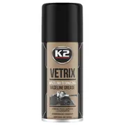 K2 smērviela, vazelīna lubrikants 140Ml K2B400 