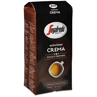 Kafijas pupiņas Segafredo Selezione Crema 1000G  450-14456 9001810011607