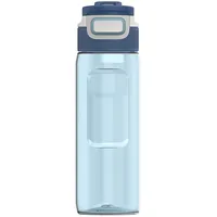 Kambukka Elton Crystal Blue - water bottle, 750 ml  11-03028 5407005143407 Siakabbid0024
