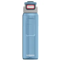 Kambukka Elton Niagara Blue - water bottle, 1000 ml  11-03030 5407005143421 Siakabbid0025