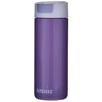 Kambukka Olympus Violet - thermal mug, 500 ml  11-02020 5407005143377 Agdkabtkt0033
