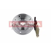 Kamoka 5500067 Riteņa rumbas gultņa komplekts, Volvo Xc70, V70 